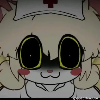 Profile image of 로나