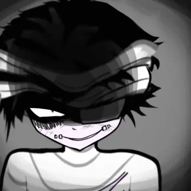 Profile image of 비시