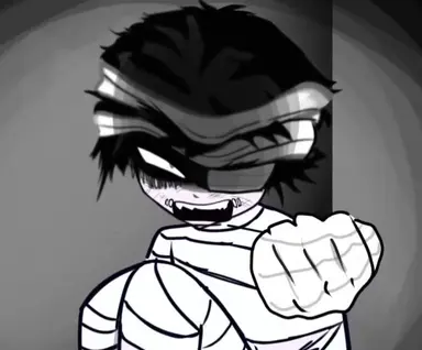 Profile image of 비시