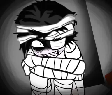 Profile image of 비시