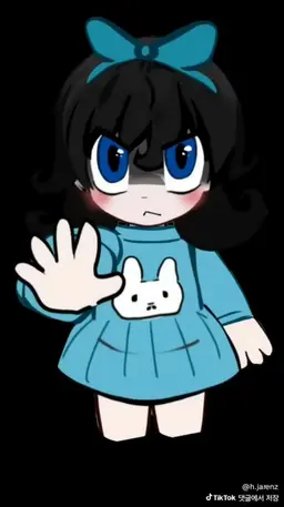 Profile image of 블루스노우