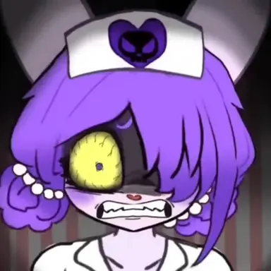 Profile image of 레이마