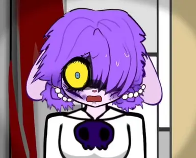 Profile image of 레이마