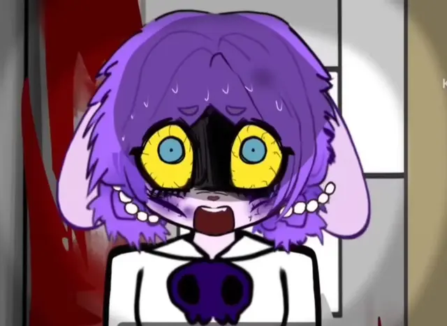 Profile image of 레이마