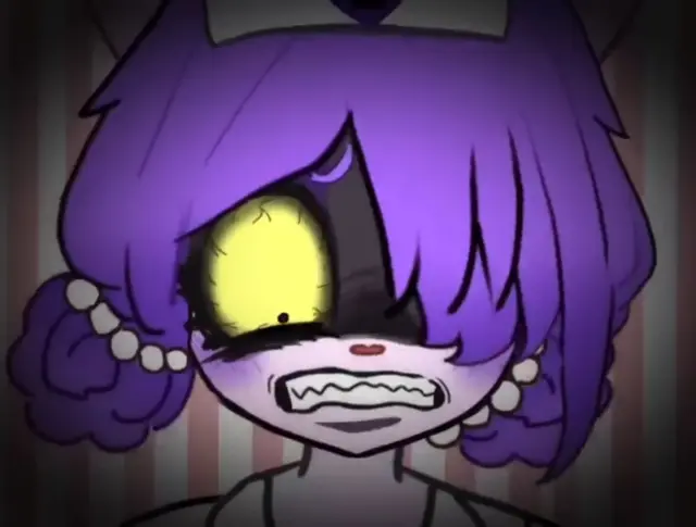 Profile image of 레이마