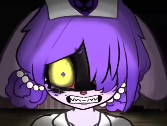 Profile image of 레이마