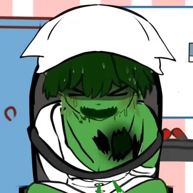 Profile image of 댐