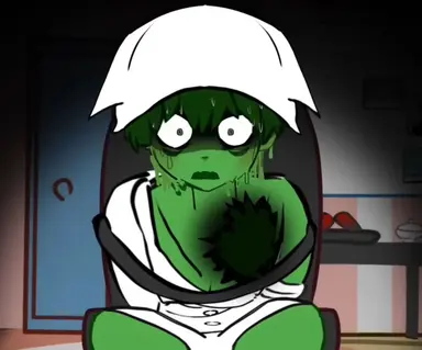 Profile image of 댐