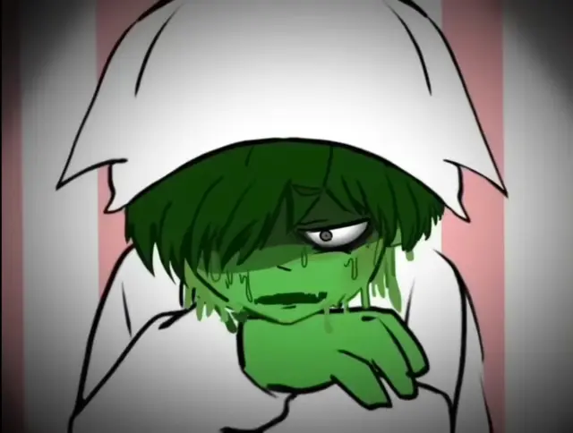 Profile image of 댐