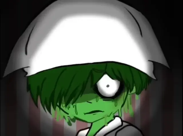 Profile image of 댐