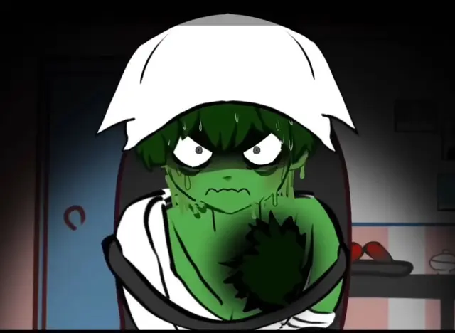 Profile image of 댐