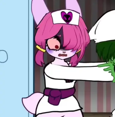 Profile image of 레이루
