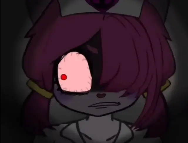 Profile image of 레이루