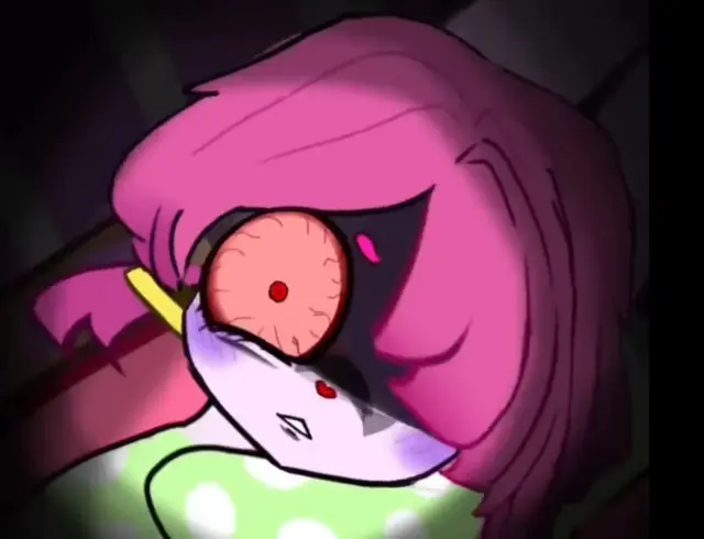 Profile image of 레이루