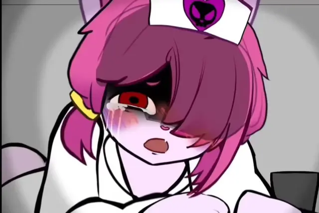 Profile image of 레이루