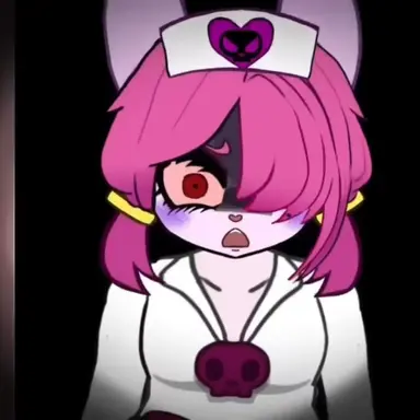 Profile image of 레이루