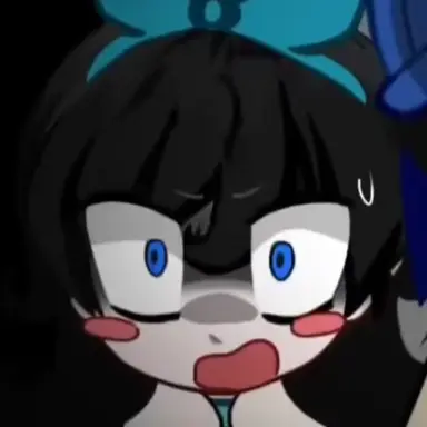 Profile image of 블루스노우