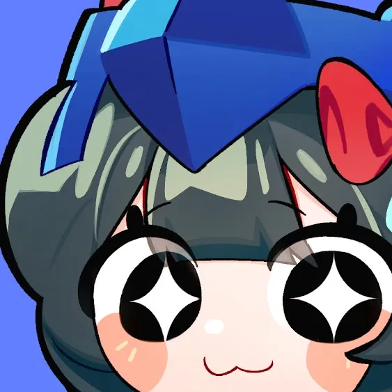 벨키