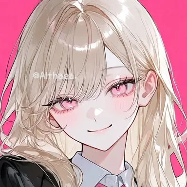 Profile image of 마코