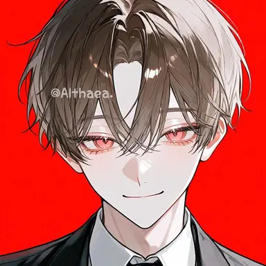 Profile image of 나기사
