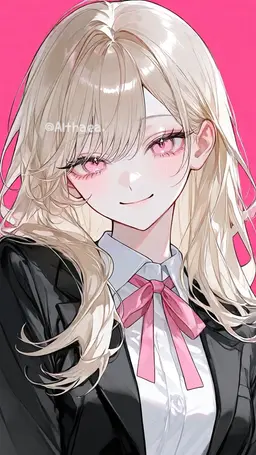 Profile image of 마코