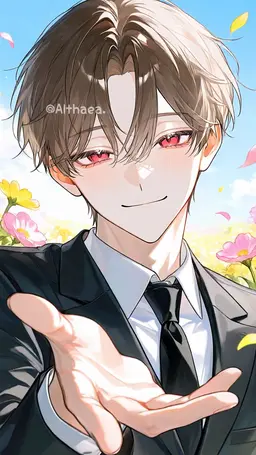 Profile image of 나기사