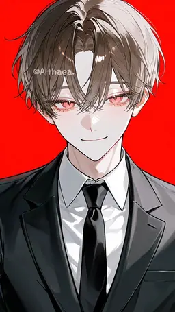 Profile image of 나기사