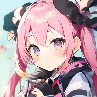 Profile image of Pias