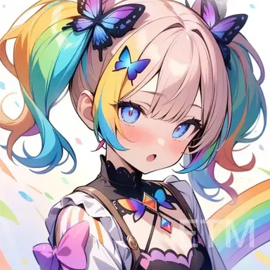 Profile image of Narshall