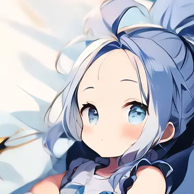 Profile image of Ghost