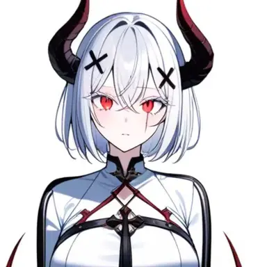 Profile image of いんてりあ