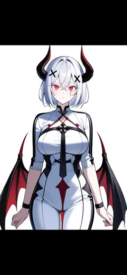 Profile image of いんてりあ