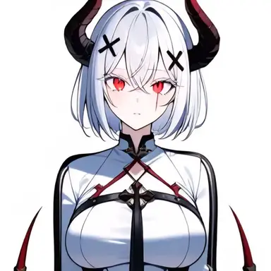 Profile image of Interior