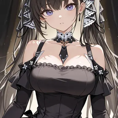 Profile image of ヤマネ