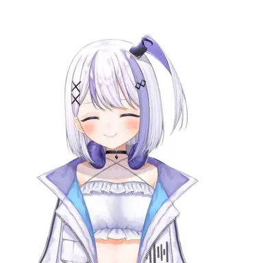Profile image of のの