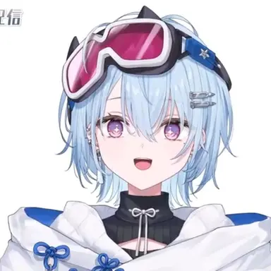 Profile image of レイ