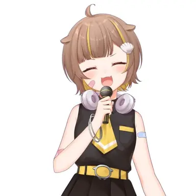 Profile image of らこ