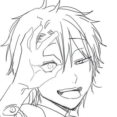 Profile image of たかはし 明