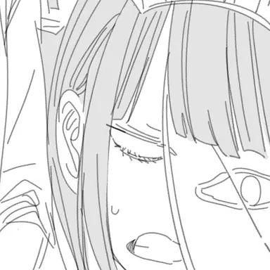 Profile image of メデューサ