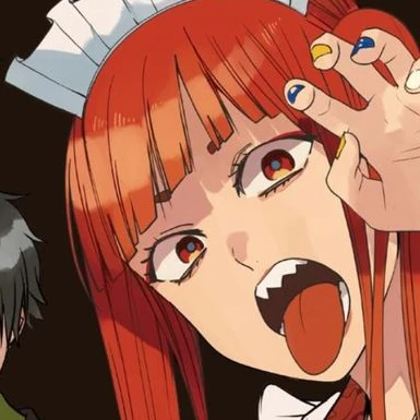 目競べ