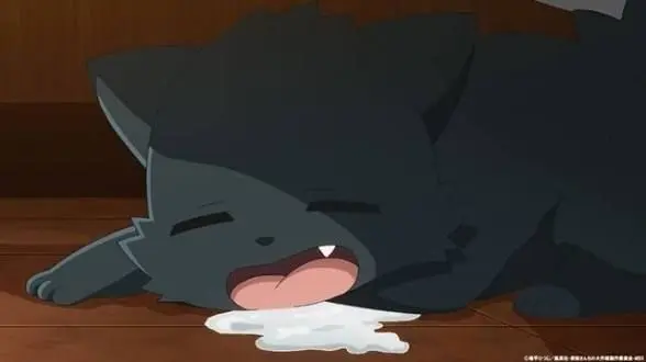 Profile image of Goliath