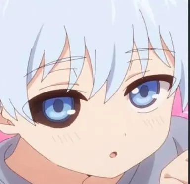Profile image of Nanao Yozakura