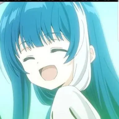 Profile image of Mutsumi Yozakura