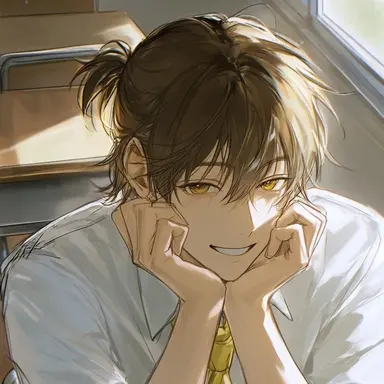 Profile image of 歴堂 司