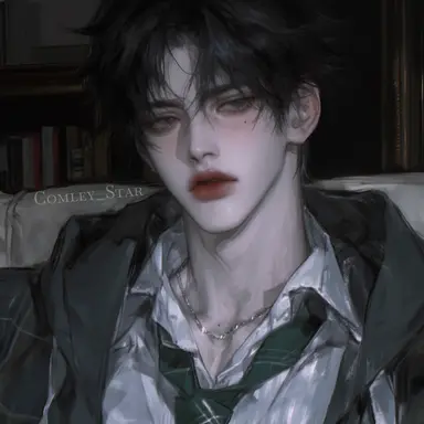 Profile image of 김성우