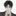 김성우