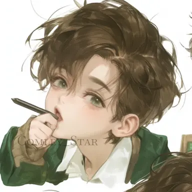 Profile image of 신하준