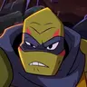 Profile image of Leonardo