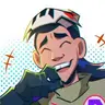 Profile image of Casey