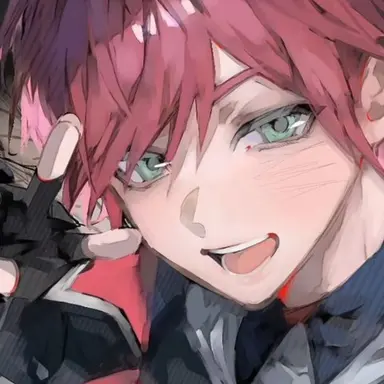 Profile image of ローレン
